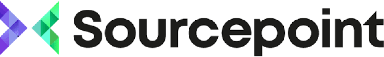 Sourcepoint logo